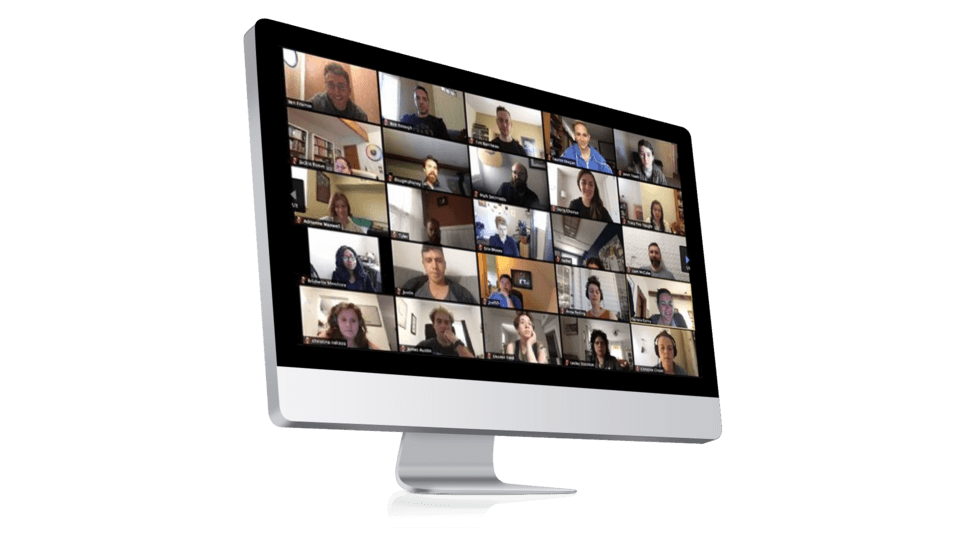 Image Title My Image